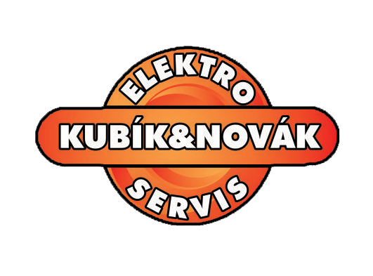 ELEKTRO KUBÃK & NOVÃK s.r.o. 